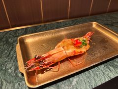 -牛New寿喜烧(中山公园龙之梦店)