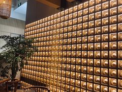 -德发长·花式蒸饺(大唐不夜城店)