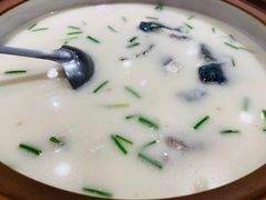 -春盛渔府(牛首山店)