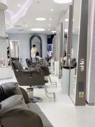 -UnHair Salon