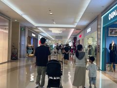 -深圳龙华星河COCO City(民治店)