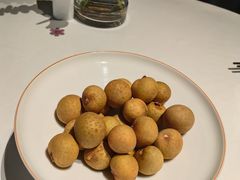 -湘上湘(正大中心总店)
