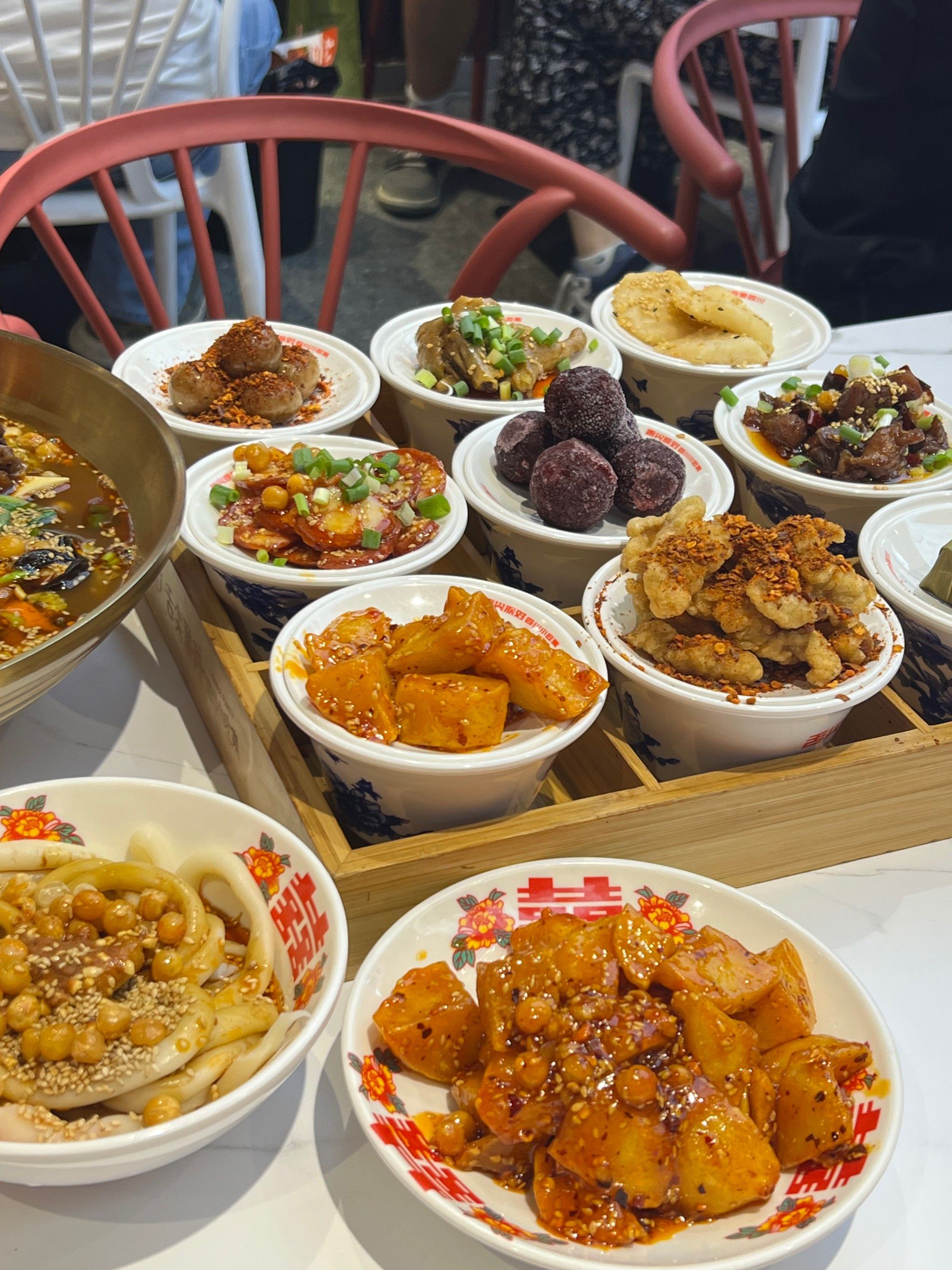 摩天活力城新发现一家店