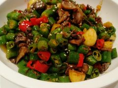 -解家河南菜(商鼎路店)