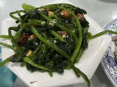 -同城四季爆肚涮羊肉(安华里店)