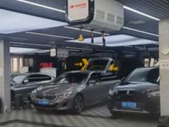 -3M博瑞达龙膜威固BOP保镖汽车贴膜隐形车衣(国贸店)