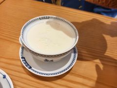 -赵记传承·中式甜品(中山石岐大信店)
