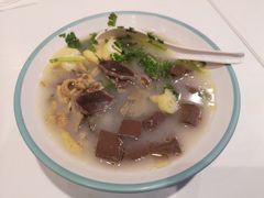 -小杨生煎(龙之梦购物中心店)