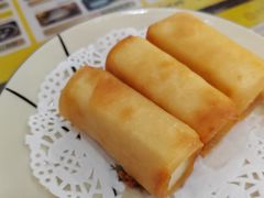 -民信老铺(人民路店)