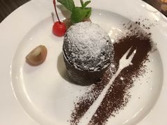 -疯克大象美式烤肉餐厅