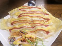 -管中炸鸡(建国道店)