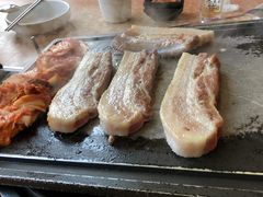 -香猪坊(五道口店)