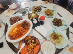-白魁老号饭庄(交道口店)