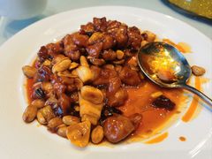 -正兴蜀园(科技园区店)