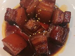 -晓淮山·扬州早茶·淮扬菜(龙阳广场店)