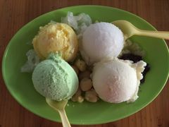 -南海冰室·新式潮汕茶饮(南海店)