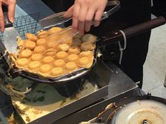 -芳叔(动漫星城店)