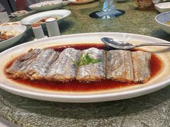 -宁海食府(总店·天一阁望京店)