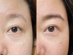 -西地微美纹绣中心