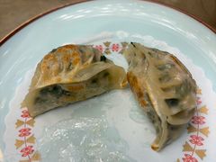 -卡尔顿东方银龙酒店•广西菜•早茶