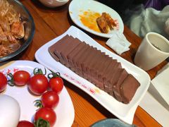 -惠友大虾(太原北街店)