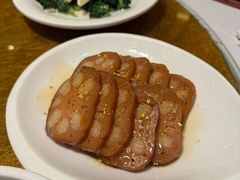 -老吉士酒家(天平路店)