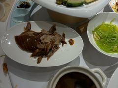 -潞州宴(清华店)
