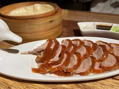 -新开元大酒店(杭州大关店)