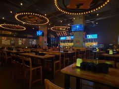 -HIB HUB公社(解放西路店)