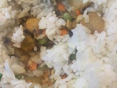 -壹块捌烧烤(灯市口店)