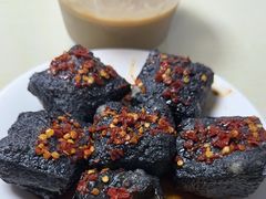-五娭毑臭豆腐(黄兴南路店)