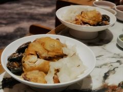 -大舜国风· 和牛火锅(绮霞街店)