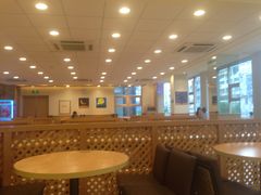 -德克士(通灌北路店)