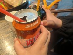 -冯校长老火锅(双桥路店)