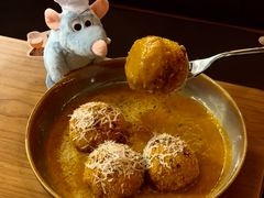 -COMMUNE幻师(番禺时代店)