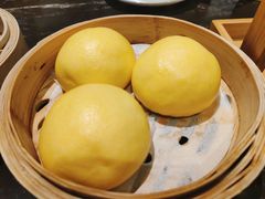 -粤轩楼广式特色餐厅(青岛路店)