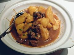 -贝勒爷·酥不腻烤鸭