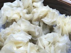 -晓友烧麦(光华村店)