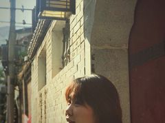 -湖南省立第一师范学校旧址