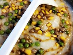 -西关味(大卫城店)