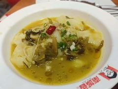 -南城香(四路通店)