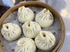 -小秦淮食府(新亭西路店)