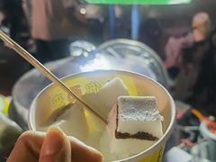 -李氏紫竹林卤粉(火车站店)