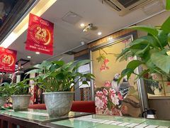 -巴蜀人家(东关街店)