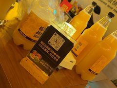 -板凳鲜酿·精酿啤酒(科华北路店)