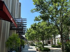 -比斯特上海购物村精品奥特莱斯