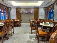 -仟佰味鲜货火锅(中央公园)