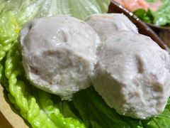 -冯校长老火锅(广州正佳广场店)