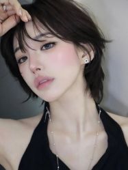 -苑苑发型设计