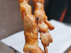 -肉串汪(西便门店)